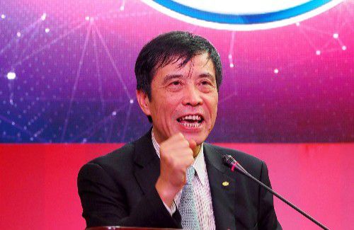 精品亚洲一区二区在线播放